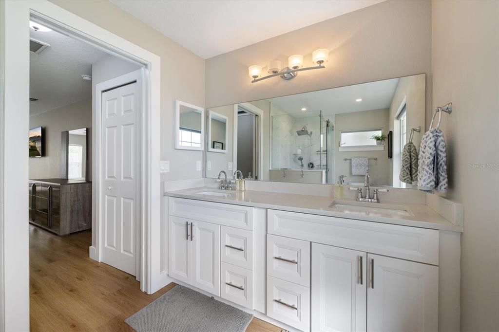 For Sale: $535,000 (3 beds, 2 baths, 1615 Square Feet)