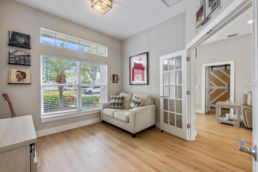 For Sale: $535,000 (3 beds, 2 baths, 1615 Square Feet)