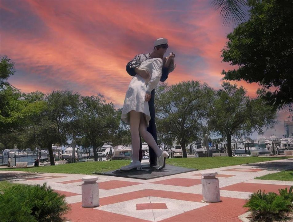 For Sale: $535,000 (3 beds, 2 baths, 1615 Square Feet)