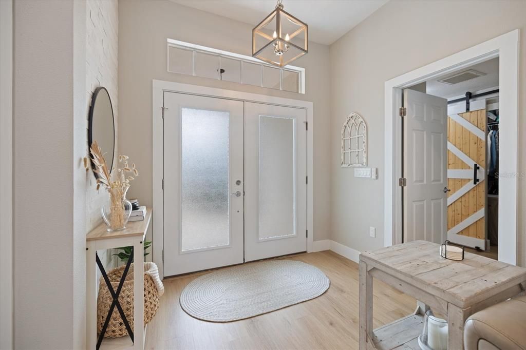 For Sale: $535,000 (3 beds, 2 baths, 1615 Square Feet)