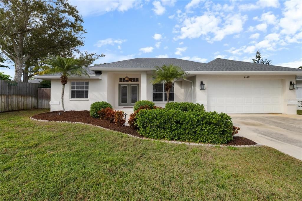 For Sale: $535,000 (3 beds, 2 baths, 1615 Square Feet)