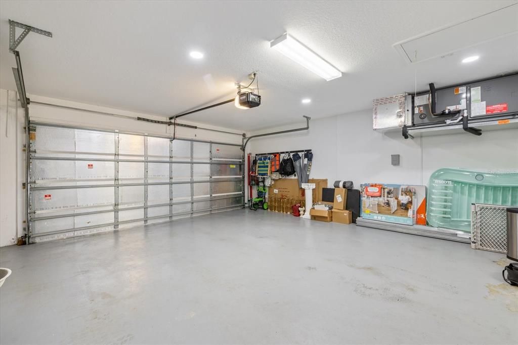 For Sale: $535,000 (3 beds, 2 baths, 1615 Square Feet)