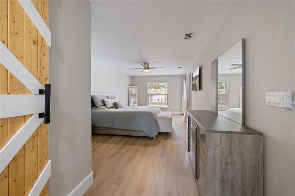 For Sale: $535,000 (3 beds, 2 baths, 1615 Square Feet)