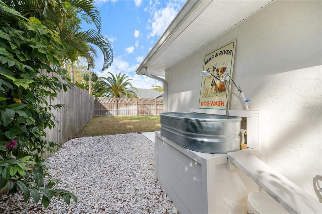 For Sale: $535,000 (3 beds, 2 baths, 1615 Square Feet)