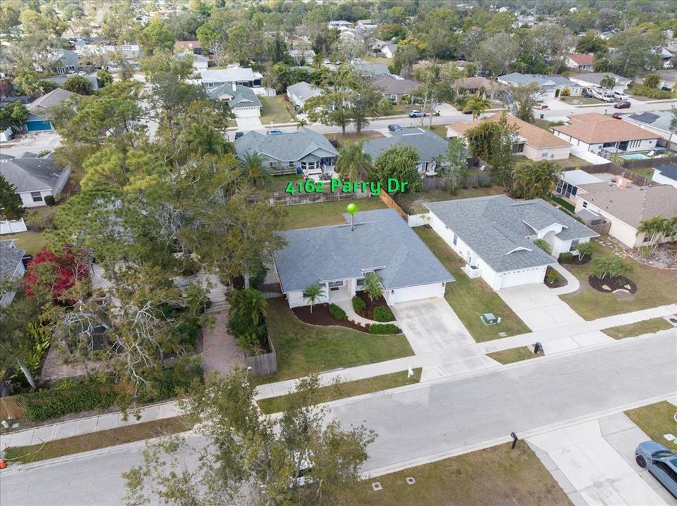 For Sale: $535,000 (3 beds, 2 baths, 1615 Square Feet)