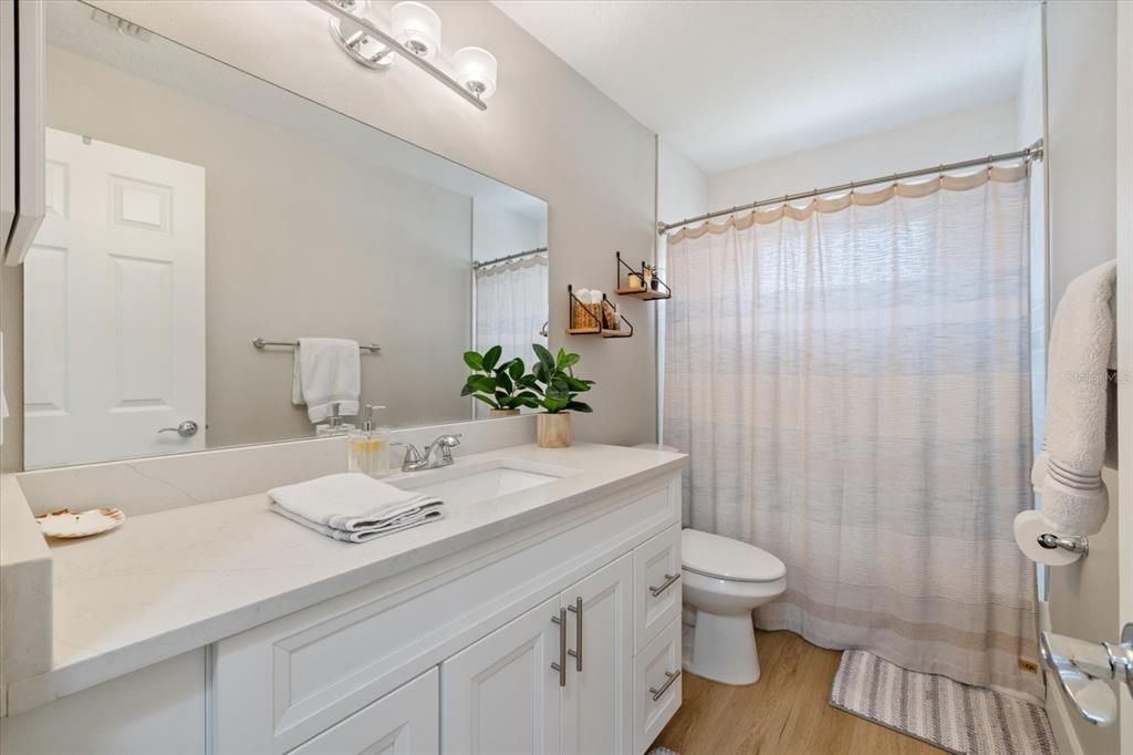 For Sale: $535,000 (3 beds, 2 baths, 1615 Square Feet)