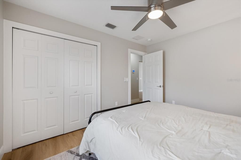 For Sale: $535,000 (3 beds, 2 baths, 1615 Square Feet)