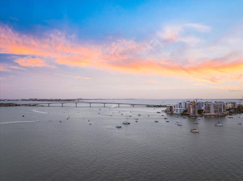 For Sale: $535,000 (3 beds, 2 baths, 1615 Square Feet)