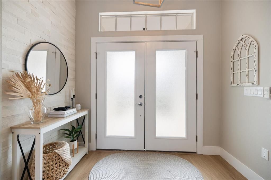 For Sale: $535,000 (3 beds, 2 baths, 1615 Square Feet)