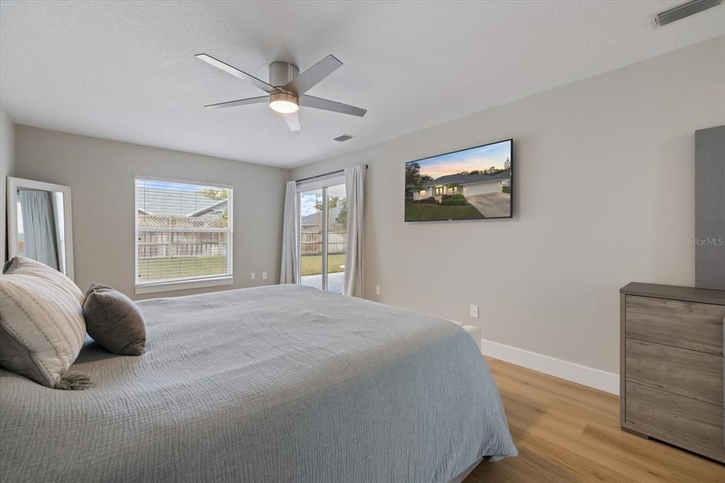 For Sale: $535,000 (3 beds, 2 baths, 1615 Square Feet)