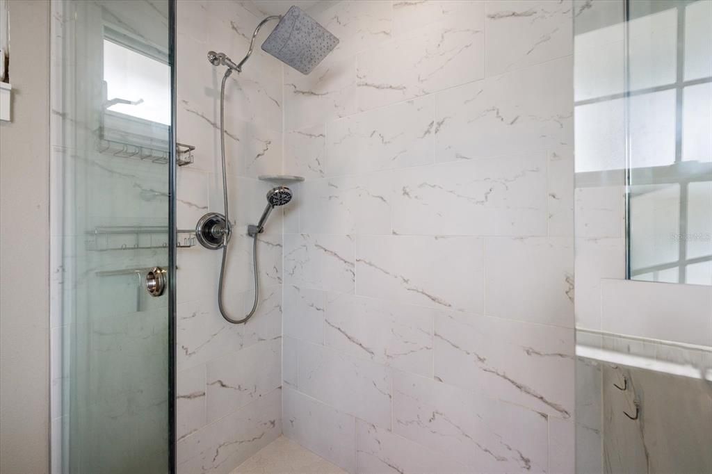 For Sale: $535,000 (3 beds, 2 baths, 1615 Square Feet)