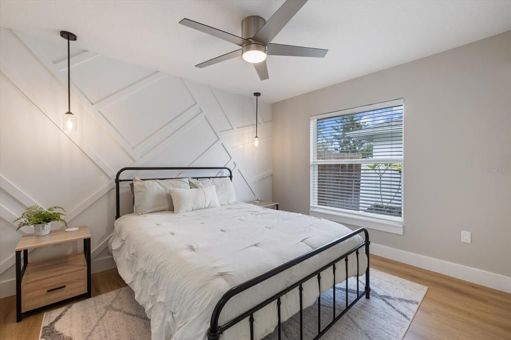 For Sale: $535,000 (3 beds, 2 baths, 1615 Square Feet)