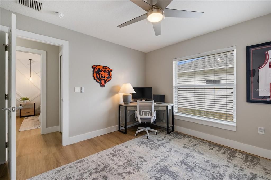 For Sale: $535,000 (3 beds, 2 baths, 1615 Square Feet)