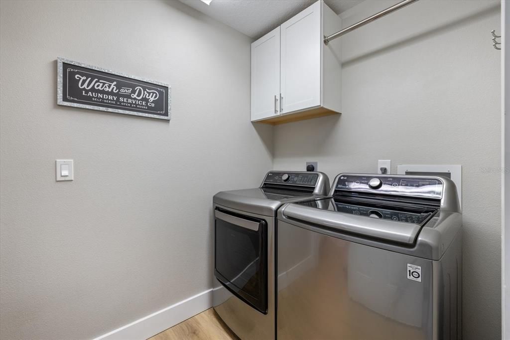 For Sale: $535,000 (3 beds, 2 baths, 1615 Square Feet)