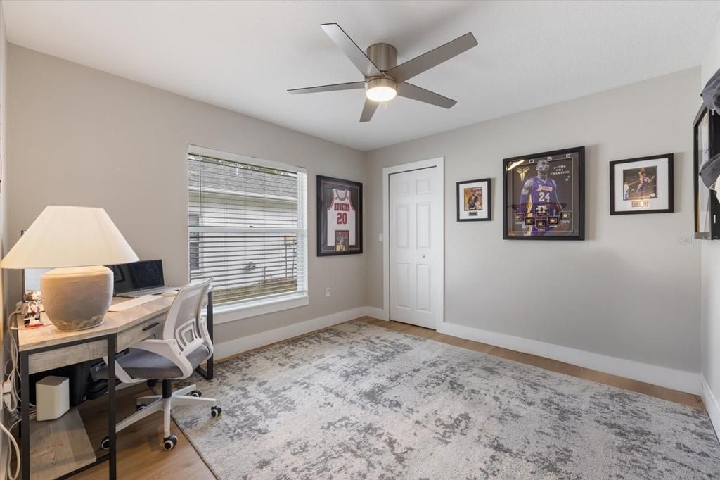 For Sale: $535,000 (3 beds, 2 baths, 1615 Square Feet)