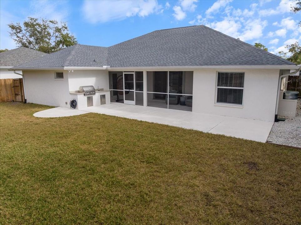 For Sale: $535,000 (3 beds, 2 baths, 1615 Square Feet)