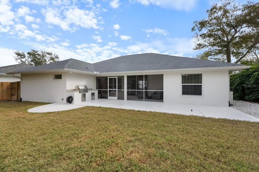 For Sale: $535,000 (3 beds, 2 baths, 1615 Square Feet)