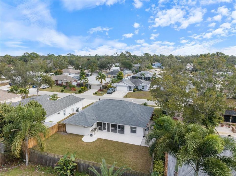 For Sale: $535,000 (3 beds, 2 baths, 1615 Square Feet)