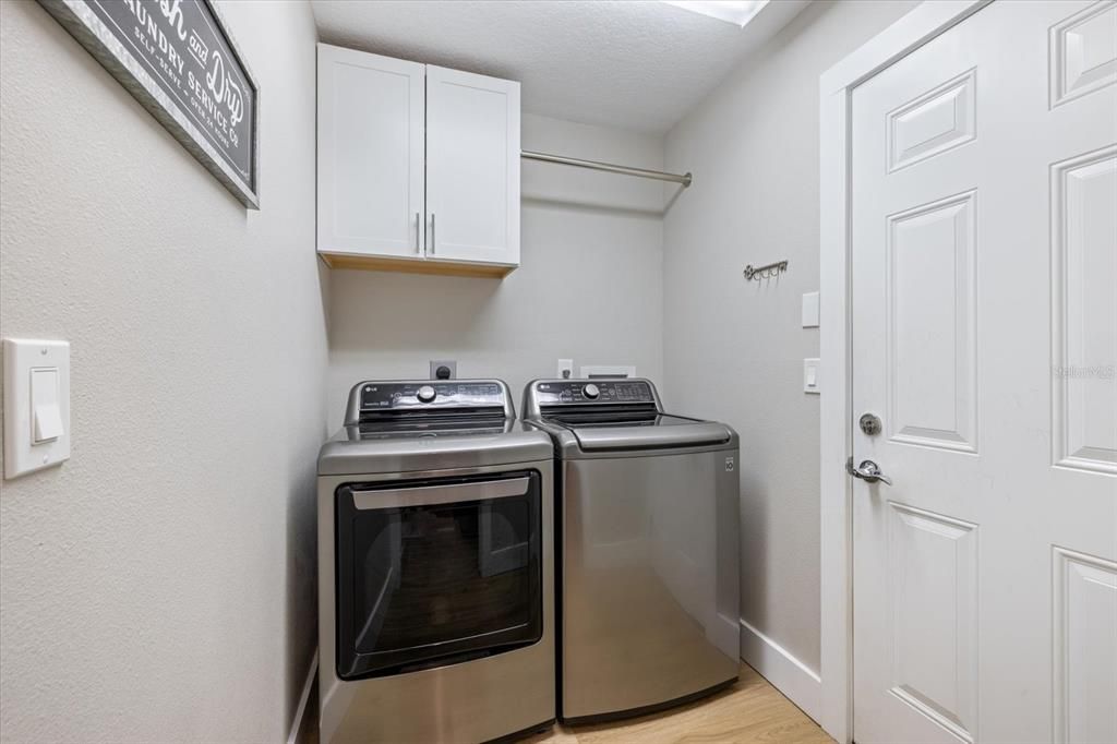 For Sale: $535,000 (3 beds, 2 baths, 1615 Square Feet)