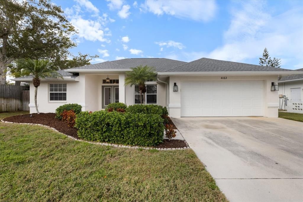 For Sale: $535,000 (3 beds, 2 baths, 1615 Square Feet)