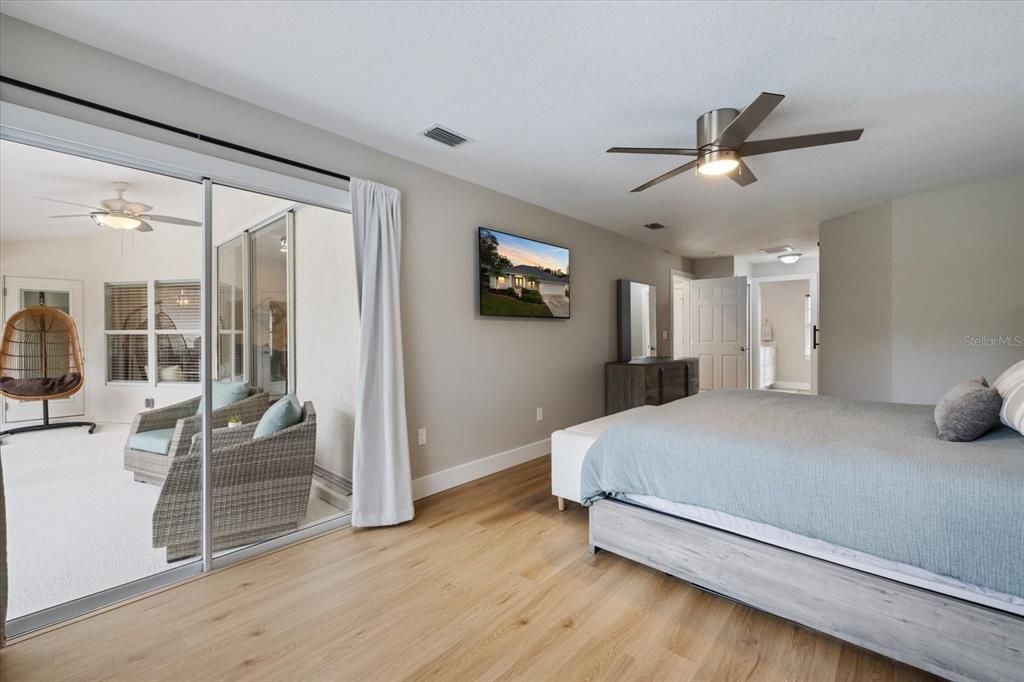 For Sale: $535,000 (3 beds, 2 baths, 1615 Square Feet)