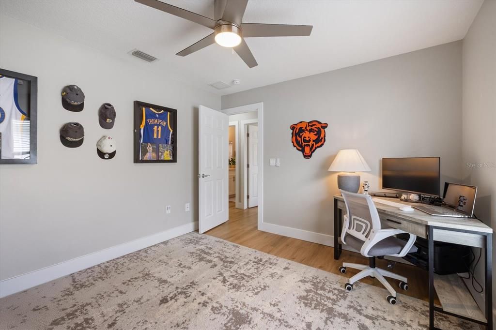 For Sale: $535,000 (3 beds, 2 baths, 1615 Square Feet)