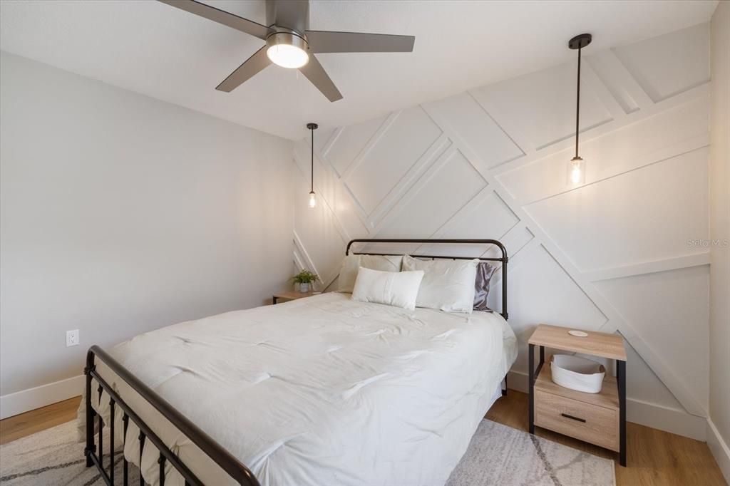 For Sale: $535,000 (3 beds, 2 baths, 1615 Square Feet)