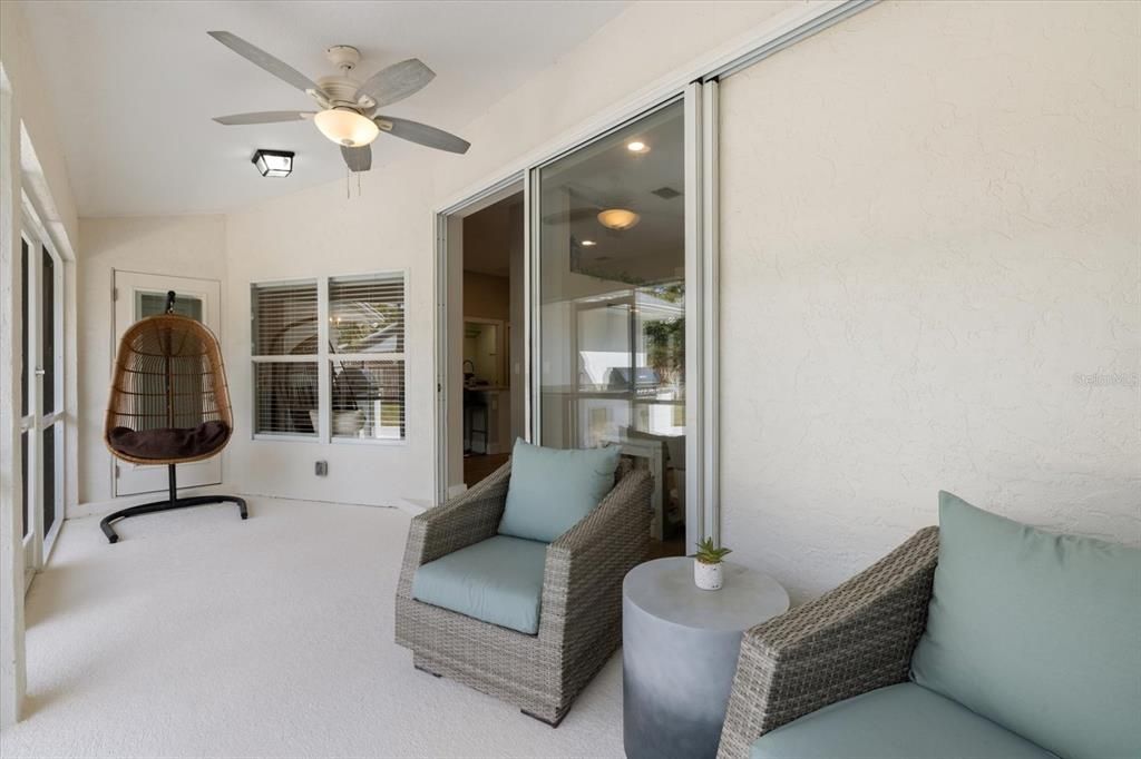 For Sale: $535,000 (3 beds, 2 baths, 1615 Square Feet)