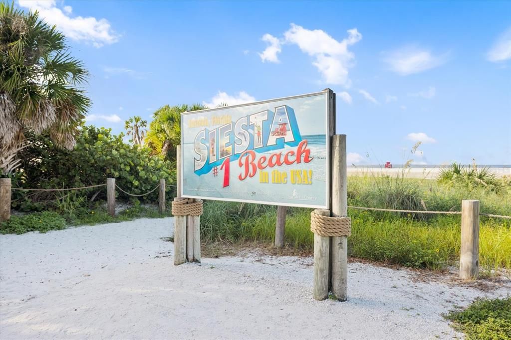 For Sale: $535,000 (3 beds, 2 baths, 1615 Square Feet)