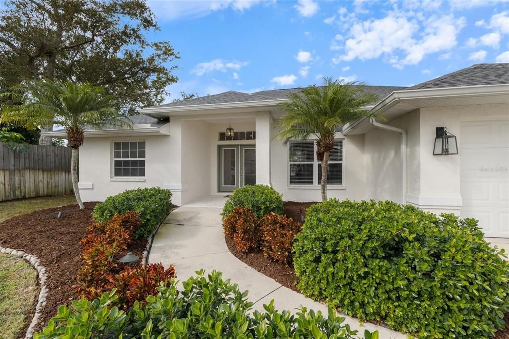 For Sale: $535,000 (3 beds, 2 baths, 1615 Square Feet)