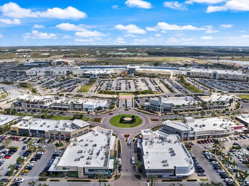 For Sale: $535,000 (3 beds, 2 baths, 1615 Square Feet)