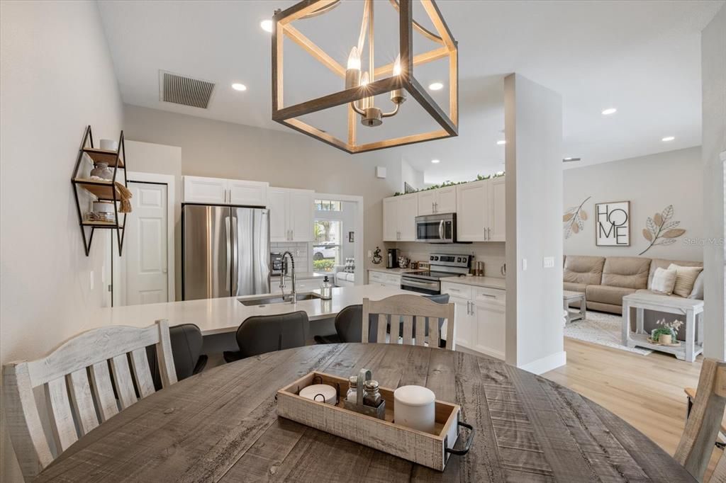 For Sale: $535,000 (3 beds, 2 baths, 1615 Square Feet)