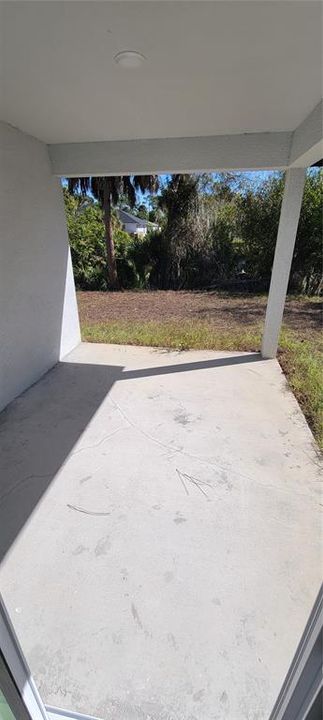 В аренду: $2,200 (4 спален, 2 ванн, 1800 Квадратных фут)