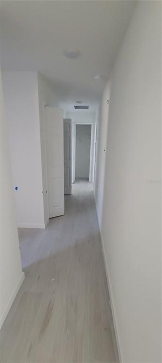 В аренду: $2,200 (4 спален, 2 ванн, 1800 Квадратных фут)