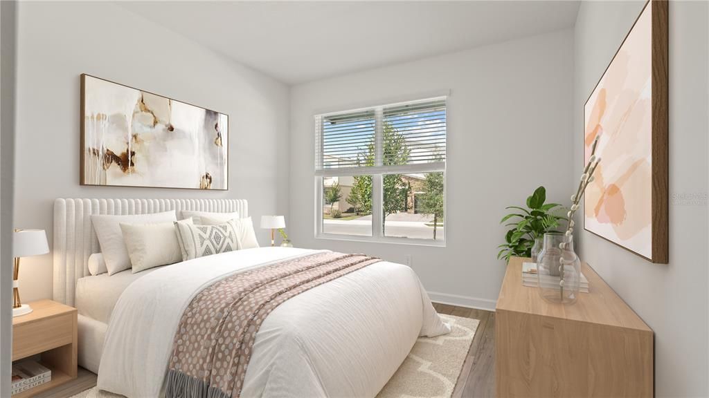 For Sale: $586,990 (5 beds, 5 baths, 3014 Square Feet)