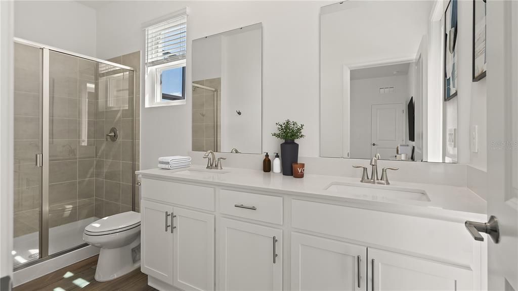 For Sale: $586,990 (5 beds, 5 baths, 3014 Square Feet)