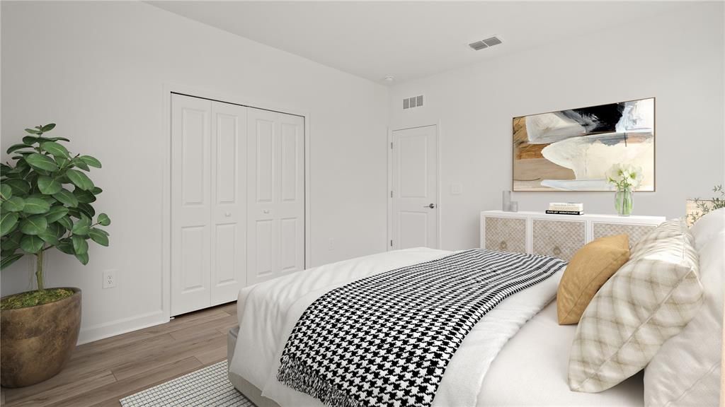 For Sale: $586,990 (5 beds, 5 baths, 3014 Square Feet)