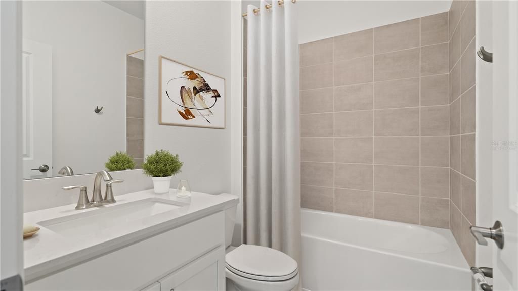 For Sale: $586,990 (5 beds, 5 baths, 3014 Square Feet)