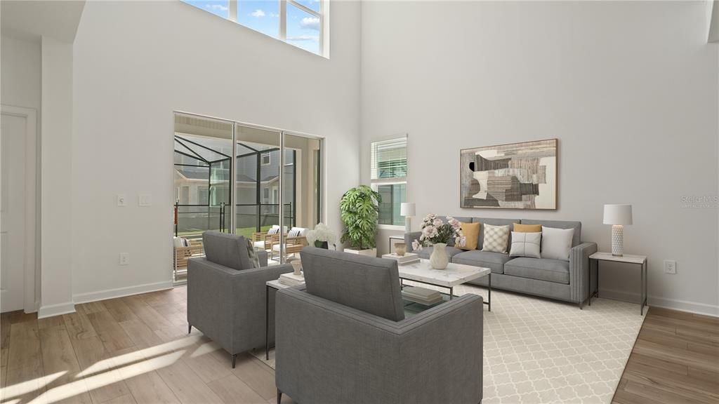 For Sale: $586,990 (5 beds, 5 baths, 3014 Square Feet)