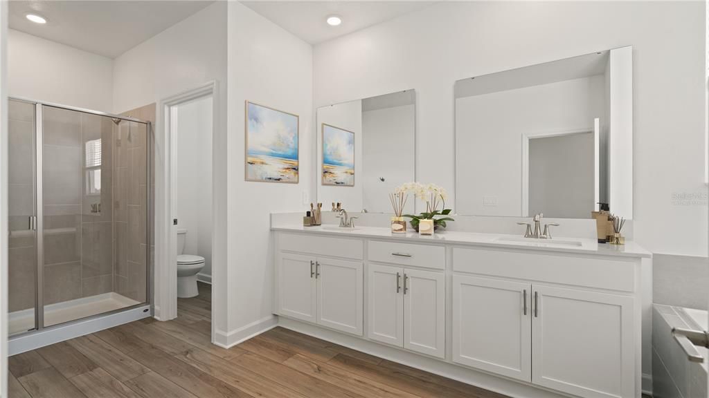 For Sale: $586,990 (5 beds, 5 baths, 3014 Square Feet)