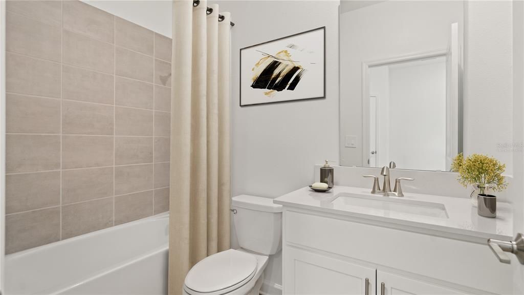 For Sale: $586,990 (5 beds, 5 baths, 3014 Square Feet)