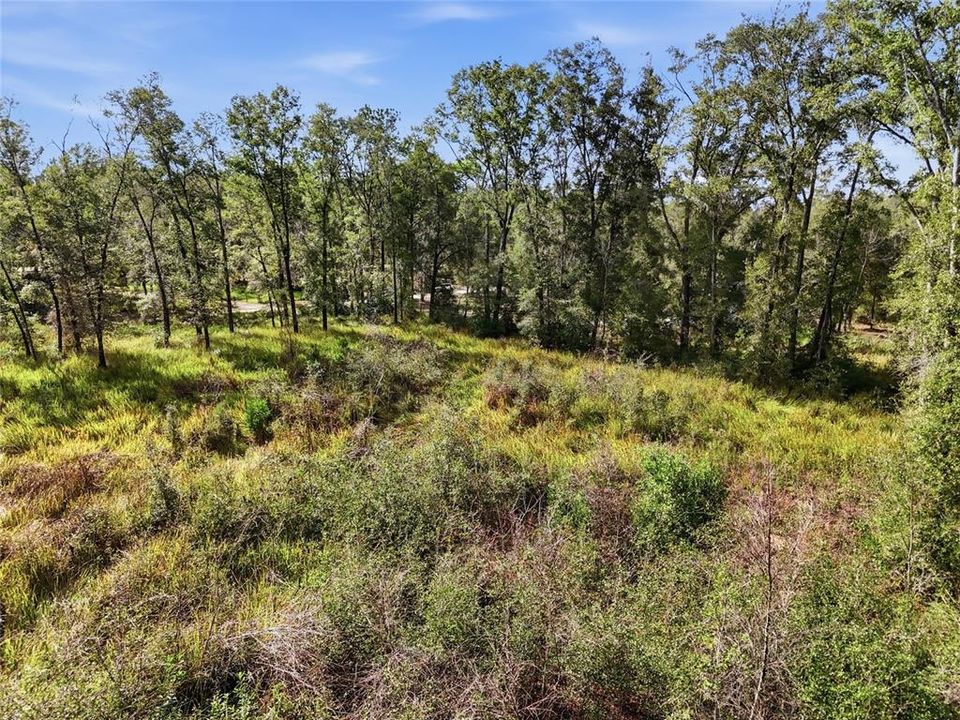 En Venta: $45,900 (0.92 acres)