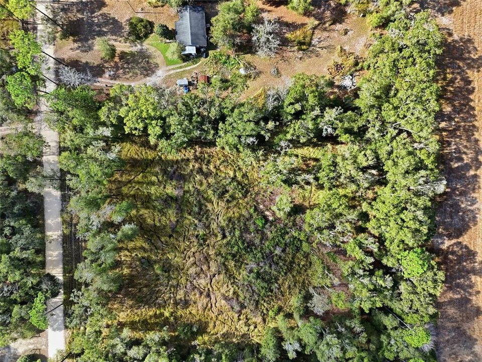 En Venta: $45,900 (0.92 acres)