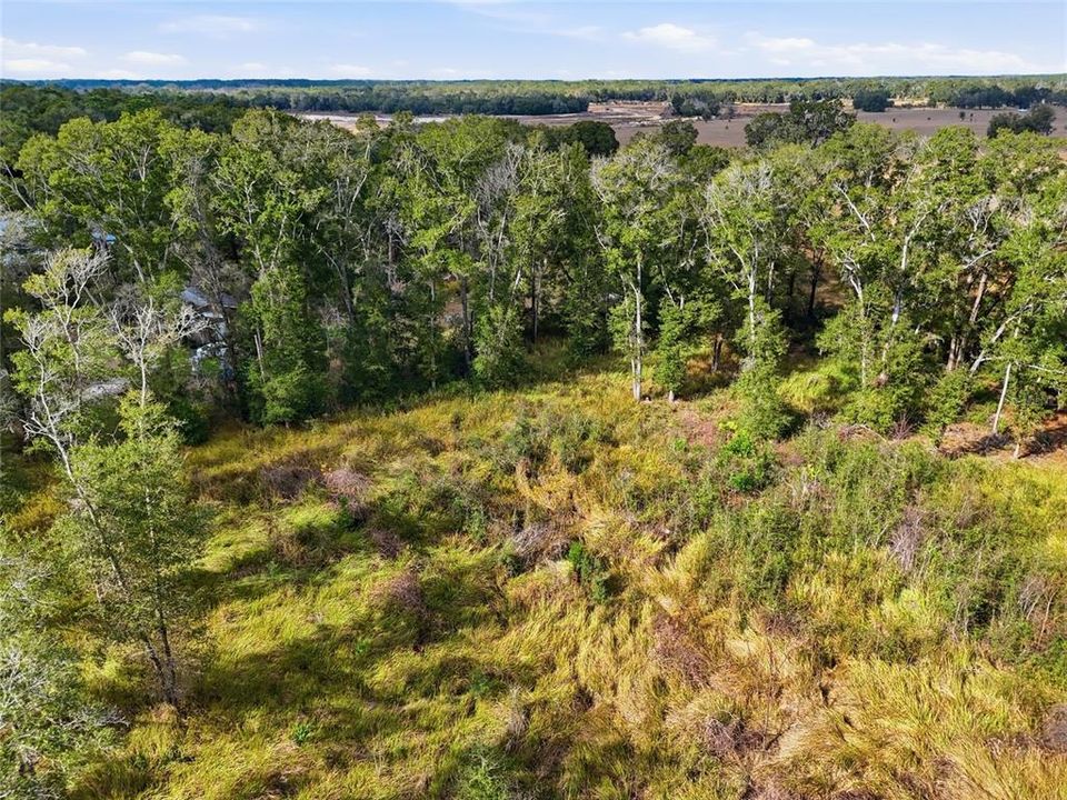 En Venta: $45,900 (0.92 acres)