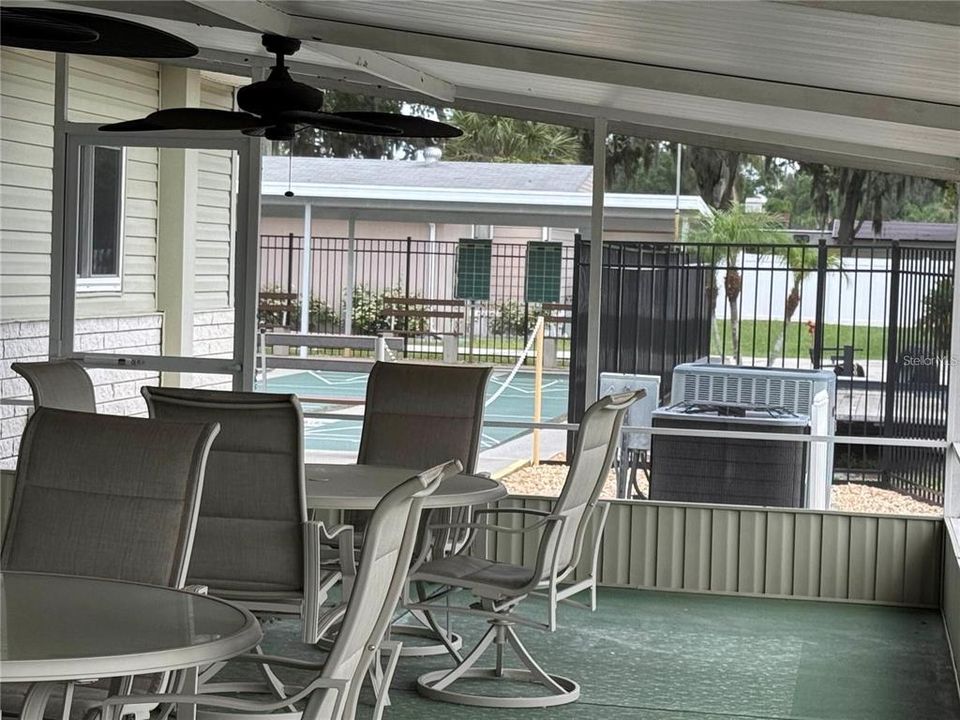 Active With Contract: $59,000 (2 beds, 2 baths, 1176 Square Feet)
