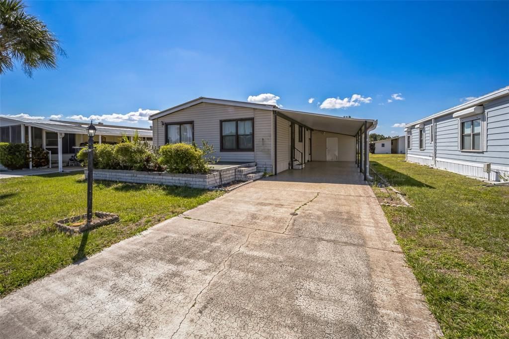 Active With Contract: $59,000 (2 beds, 2 baths, 1176 Square Feet)