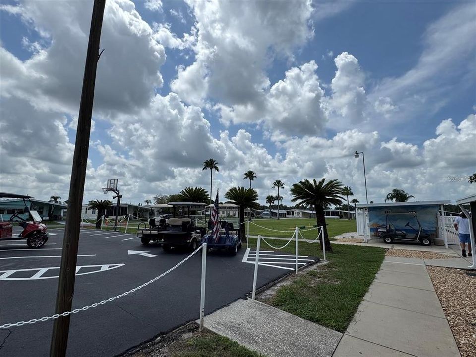 Active With Contract: $59,000 (2 beds, 2 baths, 1176 Square Feet)