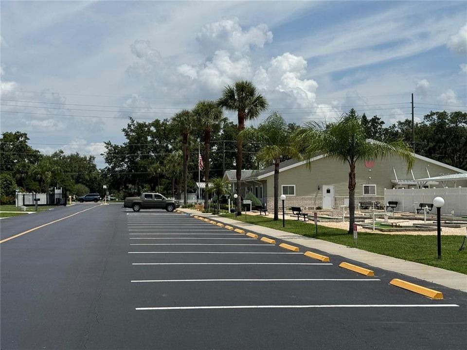 Active With Contract: $59,000 (2 beds, 2 baths, 1176 Square Feet)