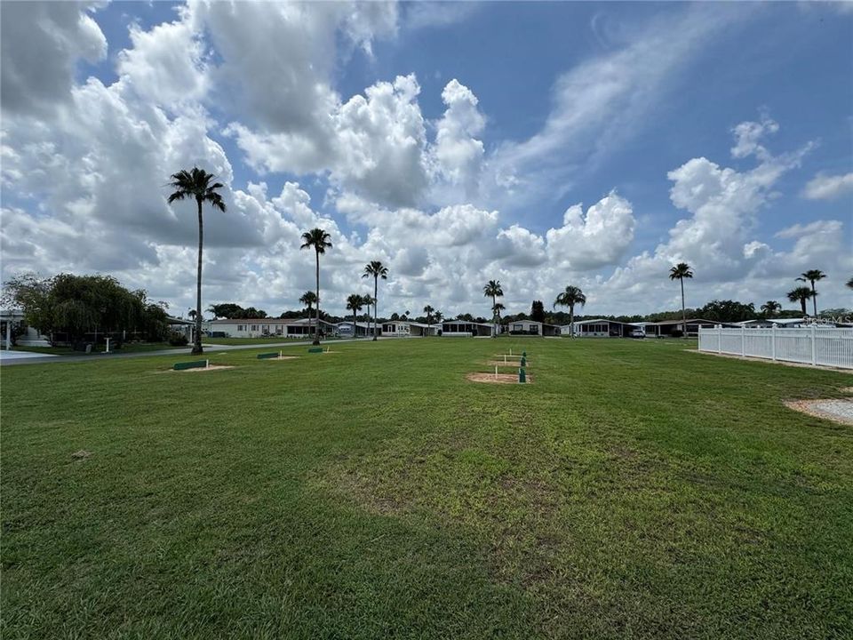 Active With Contract: $59,000 (2 beds, 2 baths, 1176 Square Feet)