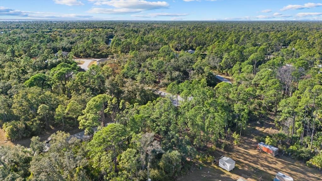 待售: $16,500 (0.23 acres)